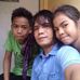 Profile Picture of Christian James Ramos Cupo (Einnob Seyer Opuc) (@christianjames.cupo) on Facebook