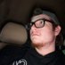 Profile Picture of Josh Sego (@josh_sego) on Twitter