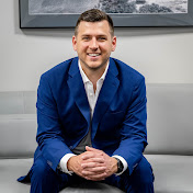 Profile Picture of Joshua Garnish (@thegenuineagent) on Youtube