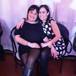 Profile Picture of Loretta Carletti (@carlettiloretta) on Instagram