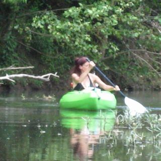 Profile Picture of Lora Bartlett (@lora.bartlett.18) on Facebook