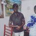 Profile Picture of Chris Appiah (@chris.appiah.5437) on Facebook