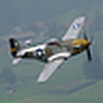 Profile Picture of Gorunamuck (@gorunamuck) on Flickr