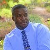 Profile Picture of Bernadel Jean Felix (@bernadel-jean-felix) on Quora