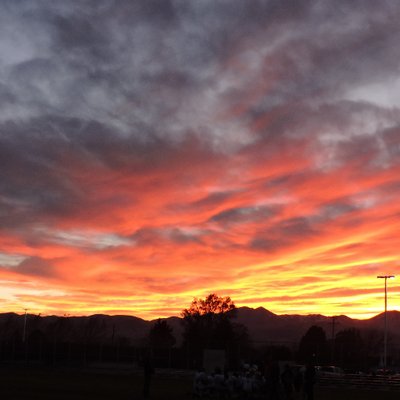 Profile Picture of Mckenzie Perry (@macky_perry) on Twitter