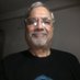 Profile Picture of Ashwini Agrawal (@ashy1947) on Twitter
