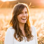 Profile Picture of Courtney Tyler (@courtney.lea.tyler) on Instagram