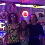 Profile Picture of Duncan Fisher (@duncan_fisher01) on Instagram