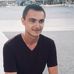 Profile Picture of Benjamin Slodczyk (@benjamin.slodczyk.9) on Facebook