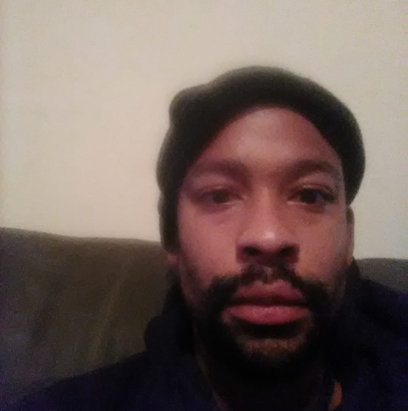 Profile Picture of Kenny Woo (@bbqsauce101) on Poshmark