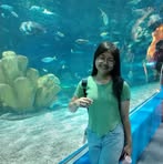 Profile Picture of Steph Markane (@Stephanieeee26) on Facebook