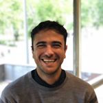 Profile Picture of Alex Izquierdo (@alex_izquierdo88) on Instagram