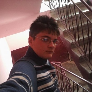 Profile Picture of Boboc Alin (@184886239) on Myspace