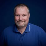 Profile Picture of Daniel Hasler (@daniel.hasler.79) on Facebook