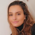 Profile Picture of Abby Yencha (@abbyyencha) on Instagram