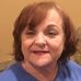 Profile Picture of Kathy King (Kathy Dawson) (@kathy.king.7545708) on Facebook