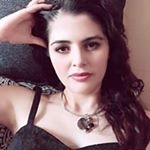 Profile Picture of Fabiola Grisel Baez Martinez (@fabiolagriselbaezmartinez) on Instagram