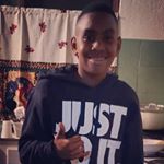 Keyshan James - Instagram Profile Picture of Keyshan James (@keyshanjames) on Instagram