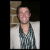 Profile Picture of Ken Donnelly (@kennyd1984) on Twitter