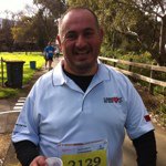 Profile Picture of peterclemente (@peterclemente) on Instagram