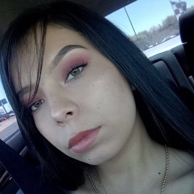Profile Picture of Emerald Gonzalez ❣️ (@Gonzalezz1010) on Twitter