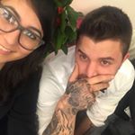 Profile Picture of Alex Di Giacomo (@alex_digiacomo56) on Instagram