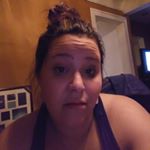 Profile Picture of Stacie Hewitt (@staceyhewitt0521) on Instagram