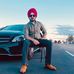 Profile Picture of Harnoor Singh (@harnoor.singh.501) on Facebook