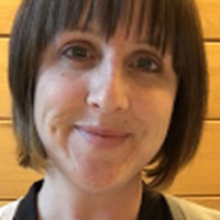 Profile Picture of Lisa Monteiro (@lisa-monteiro-5) on Quora