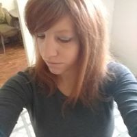 Profile Photo of Amber Kohler (@amber-kohler-3) on Quora