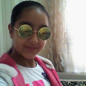 Profile Picture of Nisa Zorşahin (@nisa2733) on Twitter