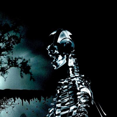 Profile Picture of Tyson Craig (@Maddog9Craig) on Twitter