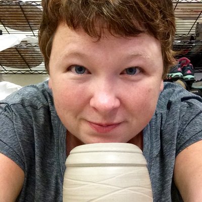 Profile Picture of Heather Shuker (@hshuker) on Twitter