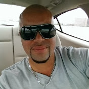 Profile Picture of Erik Lorenzo (@eriklorenzo4715) on Youtube