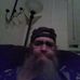 Profile Picture of Eric Heese (@eric.heese) on Facebook