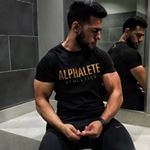 Profile Picture of Alessandro Gonzalez (@alessandro.gonzalez) on Instagram