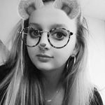 Profile Picture of Claudia Kiefer (@kiefer8138) on Instagram