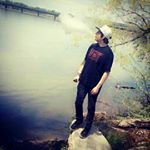Profile Picture of James Tetzlaff (@jdawggxd2) on Instagram