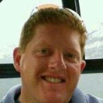 Profile Picture of William McDaniel (@wmcdaniel410) on Instagram