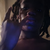 Profile Picture of Marcel Harris (@MarcelHarris-no7sb) on Youtube