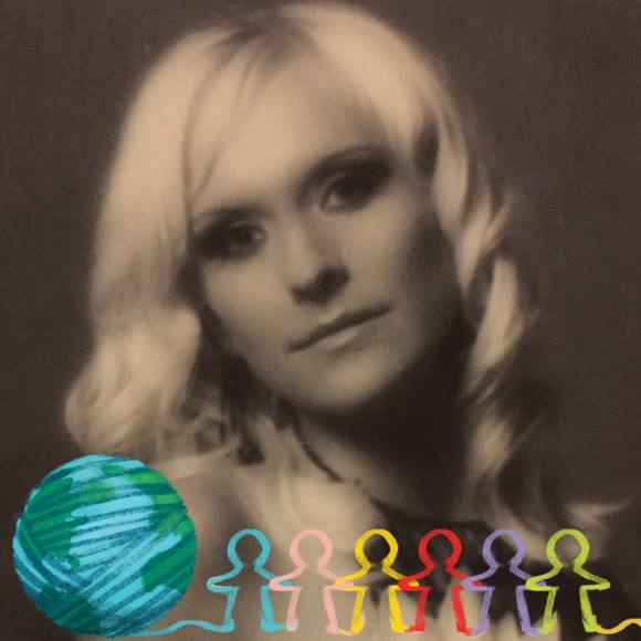 Profile Picture of Danielle Paulin (@dpaulin06) on Poshmark