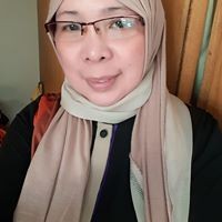 Profile Picture of Soledad De Guzman Limson (@soledad-de-guzman-limson) on Quora