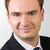 Profile Picture of Jan Schultze (@eResult_JS) on Twitter