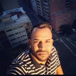 Profile Picture of Marcel_oliveros (@marceloliverosss) on Instagram