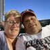 Profile Picture of Cheryl Mark Schuster (@cheryl.schuster.18) on Facebook