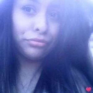 Profile Picture of Carolina Carrillo (@sexilicious_angelbabe) on Myspace