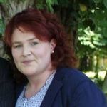 Profile Picture of Nina Hauffen (@just_creative_nina) on Instagram