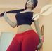 Profile Picture of Natasha Link (@natasha.link.52) on Facebook