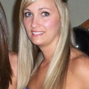 Profile Picture of Amy Scroggins (@227836842) on Myspace