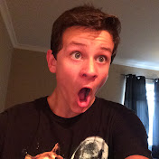 Mitchell Bishop - Youtube Profile Picture of Mitchell Bishop (@mitchellbishop5074) on Youtube